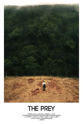 猎物2019柬埔寨封面图