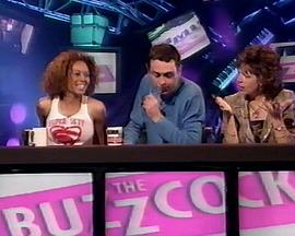 乐坛毒舌嗡嗡鸡 第七季封面图