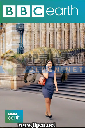 英国恐龙封面图