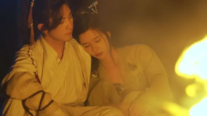 山深有雾浓封面图