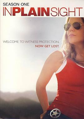 平地风云第三季封面图