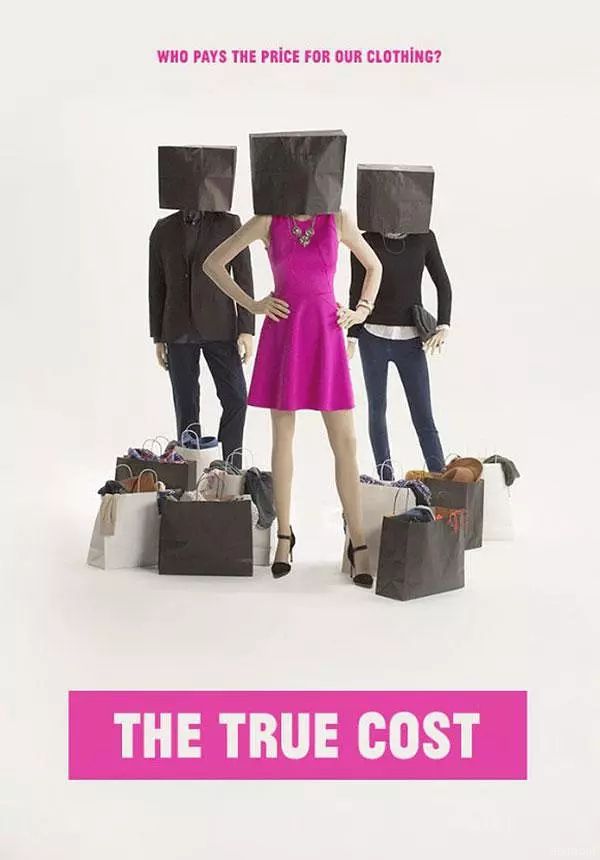 真正的成本封面图