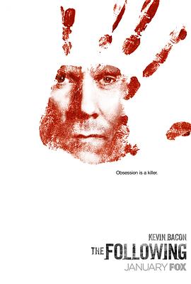 杀手信徒第二季封面图