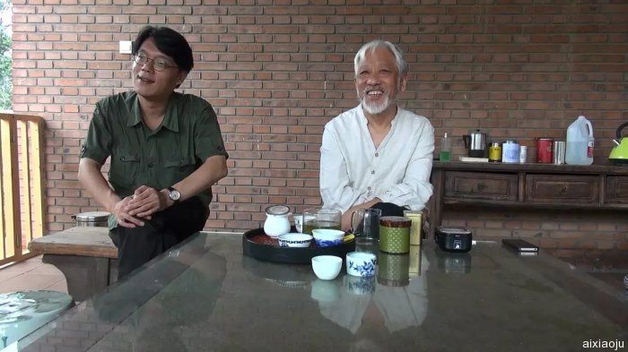 没有电影的电影节封面图