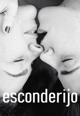 藏身之处 第二季封面图