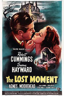 不堪回首话当年封面图