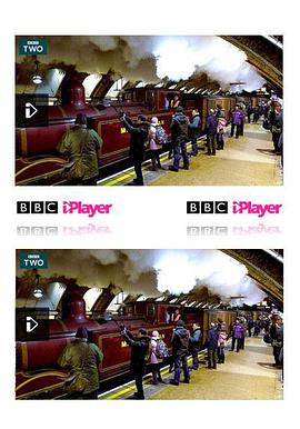 伦敦地铁史话·150周年纪念封面图