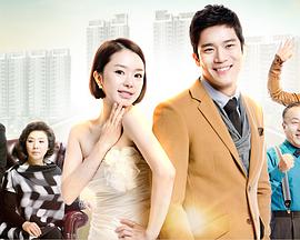 假如明天来临封面图