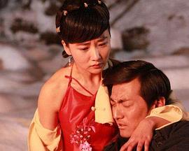 梦断韶华封面图