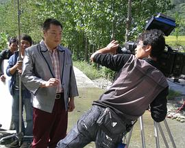 你追我赶2010封面图