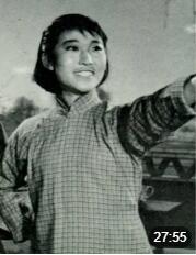 新媳妇来了封面图