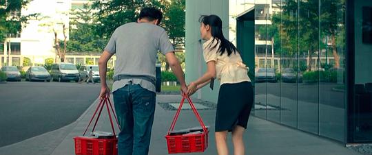 深圳在路上封面图