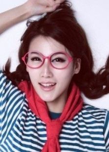 01宅男汇封面图