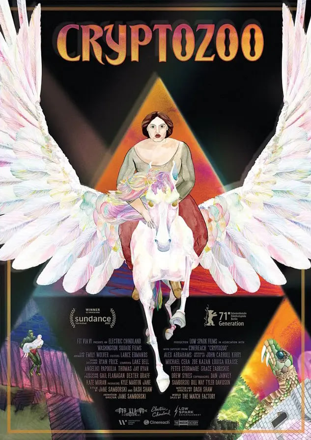 搜索 变种动物园封面图