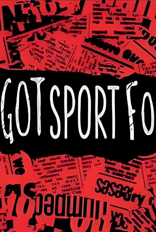 我有运动适合你吗封面图