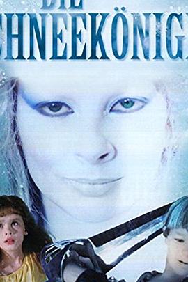 冰雪皇后1986[电影解说]封面图