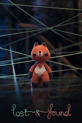 舍与得[电影解说]封面图