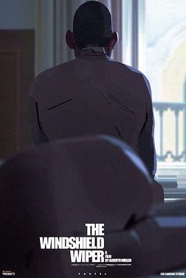 皆为爱[电影解说]封面图