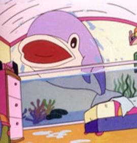 音乐船[电影解说]封面图