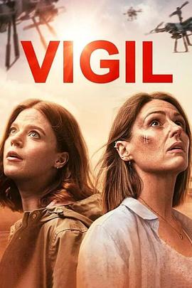 不眠 第二季[电影解说]封面图