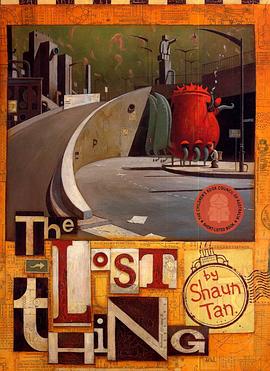 失物招领2010[电影解说]封面图