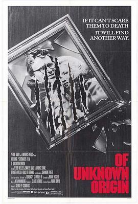 人鼠之战[电影解说]封面图