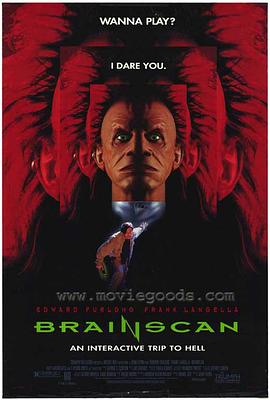 六度战栗[电影解说]封面图