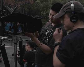 后背[电影解说]封面图