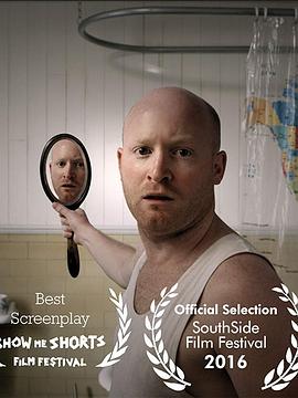 被镜子抛弃的男人[贤哥解说]封面图