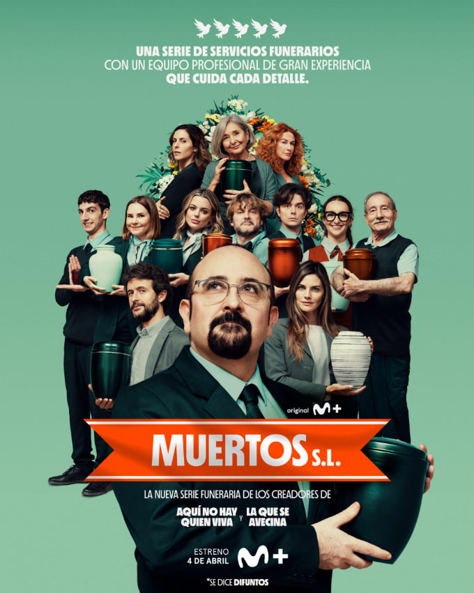 穆尔托斯 SL 第三李封面图