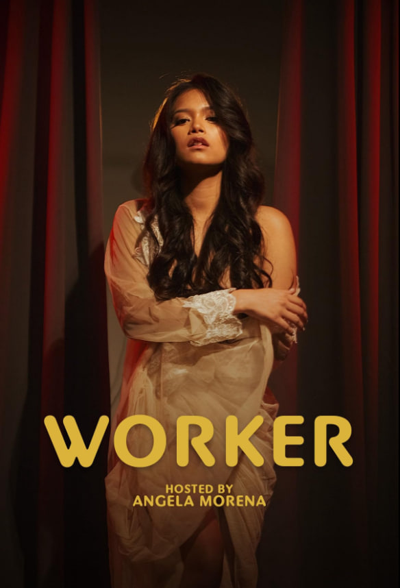 藤堂卡约德封面图