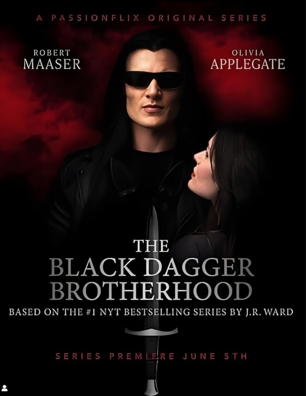 黑匕首兄弟会封面图