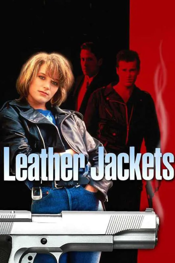 影子玫瑰封面图